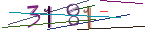 Антиспам