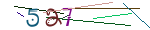 Антиспам